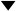 尊龙凯时人生就是搏科技
